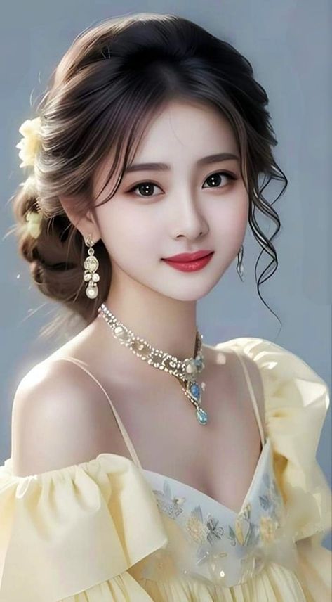 韩国电影美女邻居